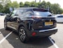 Peugeot 2008 ALLURE PACK 1.2-100pk Navigatie | KEYLESS entry | AppleCarplay & Androidauto | Camera & Parkeersensoren achter | Cruise & Climate Control