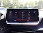 Peugeot 2008 ALLURE PACK 1.2-100pk Navigatie | KEYLESS entry | AppleCarplay & Androidauto | Camera & Parkeersensoren achter | Cruise & Climate Control