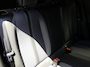 Peugeot 2008 ALLURE PACK 1.2-100pk Navigatie | KEYLESS entry | AppleCarplay & Androidauto | Camera & Parkeersensoren achter | Cruise & Climate Control