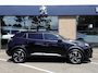 Peugeot 2008 ALLURE PACK 1.2-100pk Navigatie | KEYLESS entry | AppleCarplay & Androidauto | Camera & Parkeersensoren achter | Cruise & Climate Control