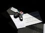 Peugeot 2008 ALLURE PACK 1.2-100pk Navigatie | KEYLESS entry | AppleCarplay & Androidauto | Camera & Parkeersensoren achter | Cruise & Climate Control