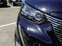 Peugeot 2008 ALLURE PACK 1.2-100pk Navigatie | KEYLESS entry | AppleCarplay & Androidauto | Camera & Parkeersensoren achter | Cruise & Climate Control