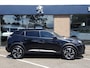 Peugeot 2008 ALLURE PACK 1.2-100pk Navigatie | KEYLESS entry | AppleCarplay & Androidauto | Camera & Parkeersensoren achter | Cruise & Climate Control