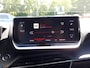Peugeot 2008 ALLURE PACK 1.2-100pk Navigatie | KEYLESS entry | AppleCarplay & Androidauto | Camera & Parkeersensoren achter | Cruise & Climate Control