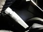 Peugeot 2008 ALLURE PACK 1.2-100pk Navigatie | KEYLESS entry | AppleCarplay & Androidauto | Camera & Parkeersensoren achter | Cruise & Climate Control