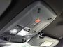 Peugeot 2008 ALLURE PACK 1.2-100pk Navigatie | KEYLESS entry | AppleCarplay & Androidauto | Camera & Parkeersensoren achter | Cruise & Climate Control