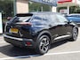Peugeot 2008 ALLURE PACK 1.2-100pk Navigatie | KEYLESS entry | AppleCarplay & Androidauto | Camera & Parkeersensoren achter | Cruise & Climate Control