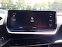 Peugeot 2008 ALLURE PACK 1.2-100pk Navigatie | KEYLESS entry | AppleCarplay & Androidauto | Camera & Parkeersensoren achter | Cruise & Climate Control