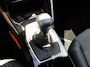 Peugeot 2008 ALLURE PACK 1.2-100pk Navigatie | KEYLESS entry | AppleCarplay & Androidauto | Camera & Parkeersensoren achter | Cruise & Climate Control