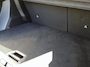 Peugeot 2008 ALLURE PACK 1.2-100pk Navigatie | KEYLESS entry | AppleCarplay & Androidauto | Camera & Parkeersensoren achter | Cruise & Climate Control