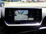 Peugeot 2008 ALLURE PACK 1.2-100pk Navigatie | KEYLESS entry | AppleCarplay & Androidauto | Camera & Parkeersensoren achter | Cruise & Climate Control
