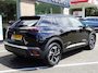 Peugeot 2008 ALLURE PACK 1.2-100pk Navigatie | KEYLESS entry | AppleCarplay & Androidauto | Camera & Parkeersensoren achter | Cruise & Climate Control