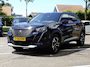 Peugeot 2008 ALLURE PACK 1.2-100pk Navigatie | KEYLESS entry | AppleCarplay & Androidauto | Camera & Parkeersensoren achter | Cruise & Climate Control