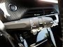 Peugeot 2008 ALLURE PACK 1.2-100pk Navigatie | KEYLESS entry | AppleCarplay & Androidauto | Camera & Parkeersensoren achter | Cruise & Climate Control