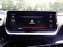 Peugeot 2008 ALLURE PACK 1.2-100pk Navigatie | KEYLESS entry | AppleCarplay & Androidauto | Camera & Parkeersensoren achter | Cruise & Climate Control