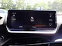 Peugeot 2008 ALLURE PACK 1.2-100pk Navigatie | KEYLESS entry | AppleCarplay & Androidauto | Camera & Parkeersensoren achter | Cruise & Climate Control