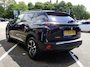 Peugeot 2008 ALLURE PACK 1.2-100pk Navigatie | KEYLESS entry | AppleCarplay & Androidauto | Camera & Parkeersensoren achter | Cruise & Climate Control