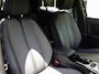 Peugeot 2008 ALLURE PACK 1.2-100pk Navigatie | KEYLESS entry | AppleCarplay & Androidauto | Camera & Parkeersensoren achter | Cruise & Climate Control