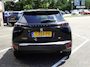 Peugeot 2008 ALLURE PACK 1.2-100pk Navigatie | KEYLESS entry | AppleCarplay & Androidauto | Camera & Parkeersensoren achter | Cruise & Climate Control