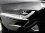 Peugeot 2008 ALLURE PACK 1.2-100pk Navigatie | KEYLESS entry | AppleCarplay & Androidauto | Camera & Parkeersensoren achter | Cruise & Climate Control