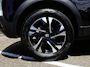 Peugeot 2008 ALLURE PACK 1.2-100pk Navigatie | KEYLESS entry | AppleCarplay & Androidauto | Camera & Parkeersensoren achter | Cruise & Climate Control