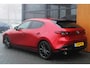 Mazda 3 2.0 180pk Automaat | Zeer luxe! | Trekhaak | Leder | Bose