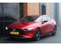 Mazda 3 2.0 180pk Automaat | Zeer luxe! | Trekhaak | Leder | Bose