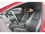 Mazda 3 2.0 180pk Automaat | Zeer luxe! | Trekhaak | Leder | Bose