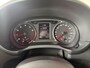 Audi A1 Sportback 1.4 TFSI CoD Sport S-Line / Xenon / 150 PK / Bose Sound / Stoelverwarming / 3 x S-Line