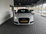 Audi A1 Sportback 1.4 TFSI CoD Sport S-Line / Xenon / 150 PK / Bose Sound / Stoelverwarming / 3 x S-Line