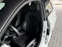 Audi A1 Sportback 1.4 TFSI CoD Sport S-Line / Xenon / 150 PK / Bose Sound / Stoelverwarming / 3 x S-Line