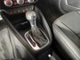 Audi A1 Sportback 1.4 TFSI CoD Sport S-Line / Xenon / 150 PK / Bose Sound / Stoelverwarming / 3 x S-Line
