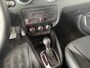 Audi A1 Sportback 1.4 TFSI CoD Sport S-Line / Xenon / 150 PK / Bose Sound / Stoelverwarming / 3 x S-Line
