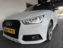 Audi A1 Sportback 1.4 TFSI CoD Sport S-Line / Xenon / 150 PK / Bose Sound / Stoelverwarming / 3 x S-Line