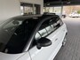 Audi A1 Sportback 1.4 TFSI CoD Sport S-Line / Xenon / 150 PK / Bose Sound / Stoelverwarming / 3 x S-Line