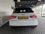 Audi A1 Sportback 1.4 TFSI CoD Sport S-Line / Xenon / 150 PK / Bose Sound / Stoelverwarming / 3 x S-Line