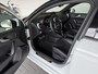 Audi A1 Sportback 1.4 TFSI CoD Sport S-Line / Xenon / 150 PK / Bose Sound / Stoelverwarming / 3 x S-Line