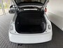 Audi A1 Sportback 1.4 TFSI CoD Sport S-Line / Xenon / 150 PK / Bose Sound / Stoelverwarming / 3 x S-Line