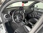 Audi A1 Sportback 1.4 TFSI CoD Sport S-Line / Xenon / 150 PK / Bose Sound / Stoelverwarming / 3 x S-Line