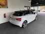 Audi A1 Sportback 1.4 TFSI CoD Sport S-Line / Xenon / 150 PK / Bose Sound / Stoelverwarming / 3 x S-Line