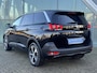 Peugeot 5008 1.2 PureTech Active 7 Pers. 131pk Automaat / Rondzicht camera / Cruise Control