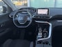 Peugeot 5008 1.2 PureTech Active 7 Pers. 131pk Automaat / Rondzicht camera / Cruise Control