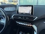 Peugeot 5008 1.2 PureTech Active 7 Pers. 131pk Automaat / Rondzicht camera / Cruise Control