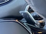 Peugeot 5008 1.2 PureTech Active 7 Pers. 131pk Automaat / Rondzicht camera / Cruise Control
