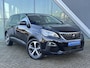 Peugeot 5008 1.2 PureTech Active 7 Pers. 131pk Automaat / Rondzicht camera / Cruise Control