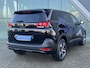 Peugeot 5008 1.2 PureTech Active 7 Pers. 131pk Automaat / Rondzicht camera / Cruise Control