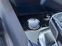 Peugeot 5008 1.2 PureTech Active 7 Pers. 131pk Automaat / Rondzicht camera / Cruise Control