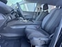 Peugeot 5008 1.2 PureTech Active 7 Pers. 131pk Automaat / Rondzicht camera / Cruise Control