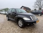 Chrysler PT Cruiser 2.4i Limited Airco | Cruise | Stoel VW | LM | Trekhaak