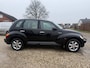 Chrysler PT Cruiser 2.4i Limited Airco | Cruise | Stoel VW | LM | Trekhaak